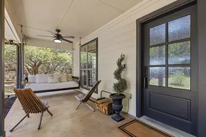 10605 Lake Beach Drive, Dripping Springs, TX 78620 - Photo 14