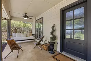 10605 Lake Beach Dr, Dripping Springs, TX 78620 - Photo 14