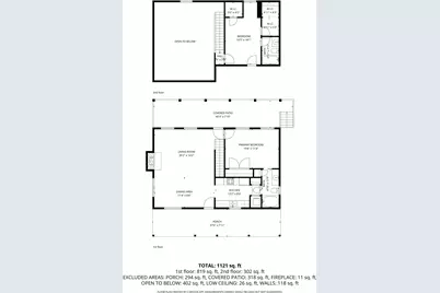 10605 Lake Beach Drive, Dripping Springs, TX 78620 - Photo 38