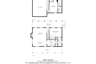 10605 Lake Beach Dr, Dripping Springs, TX 78620 - Photo 38