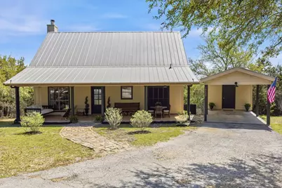 10605 Lake Beach Drive, Dripping Springs, TX 78620 - Photo 10