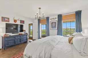 10605 Lake Beach Dr, Dripping Springs, TX 78620 - Photo 26