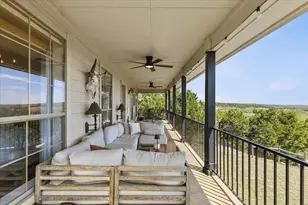 10605 Lake Beach Dr, Dripping Springs, TX 78620 - Photo 32