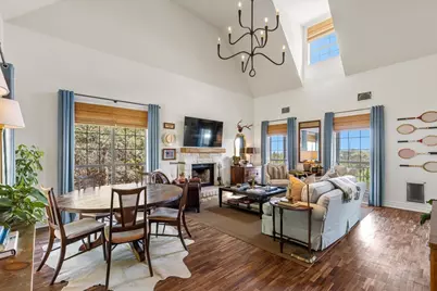 10605 Lake Beach Drive, Dripping Springs, TX 78620 - Photo 4