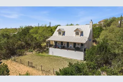 10605 Lake Beach Drive, Dripping Springs, TX 78620 - Photo 34