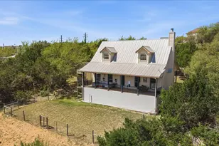 10605 Lake Beach Dr, Dripping Springs, TX 78620 - Photo 34