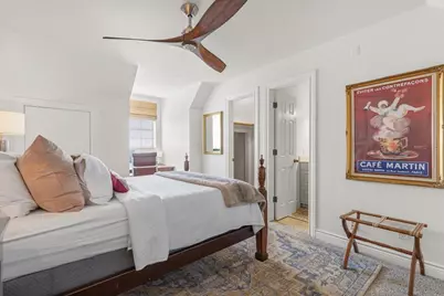 10605 Lake Beach Drive, Dripping Springs, TX 78620 - Photo 28