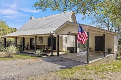 10605 Lake Beach Drive, Dripping Springs, TX 78620 - Photo 12