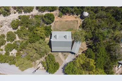 10605 Lake Beach Drive, Dripping Springs, TX 78620 - Photo 36