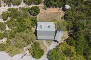 10605 Lake Beach Dr, Dripping Springs, TX 78620 - Photo 36