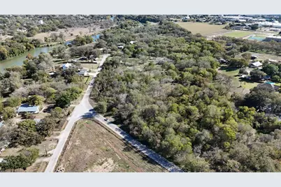 Lot 24 & 25 Hasler Shores and Shoreline Drive, Bastrop, TX 78602 - Photo 8