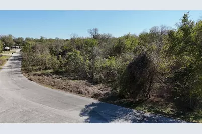 Lot 24 & 25 Hasler Shores and Shoreline Drive, Bastrop, TX 78602 - Photo 14