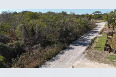 Lot 24 & 25 Hasler Shores and Shoreline Drive, Bastrop, TX 78602 - Photo 12