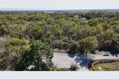 Lot 24 & 25 Hasler Shores and Shoreline Drive, Bastrop, TX 78602 - Photo 10