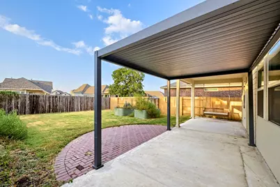 148 Mountain Valley Street, Georgetown, TX 78628 - Photo 30