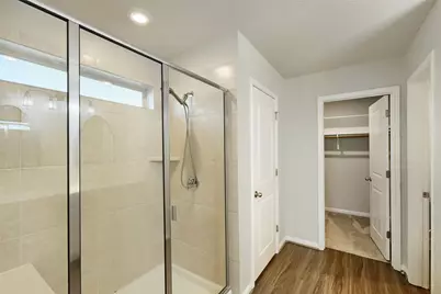 148 Mountain Valley Street, Georgetown, TX 78628 - Photo 18