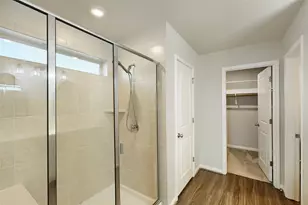 148 Mountain Valley St, Georgetown, TX 78628 - Photo 18