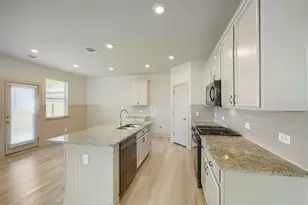 148 Mountain Valley St, Georgetown, TX 78628 - Photo 8