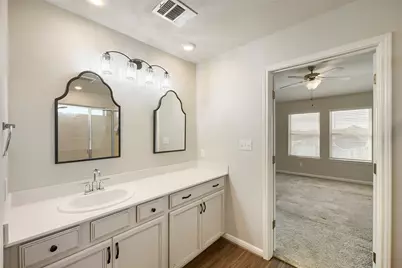 148 Mountain Valley Street, Georgetown, TX 78628 - Photo 20