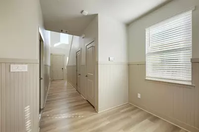 148 Mountain Valley Street, Georgetown, TX 78628 - Photo 2