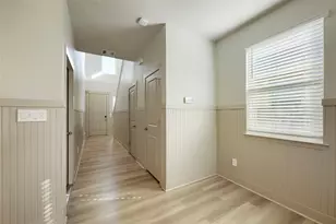 148 Mountain Valley St, Georgetown, TX 78628 - Photo 2