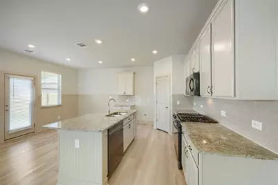 148 Mountain Valley Street, Georgetown, TX 78628 - Photo 12