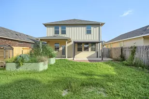 148 Mountain Valley St, Georgetown, TX 78628 - Photo 12