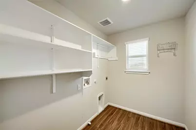 148 Mountain Valley Street, Georgetown, TX 78628 - Photo 26