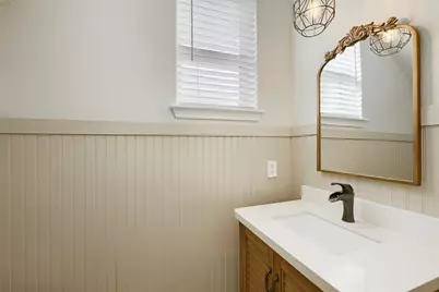 148 Mountain Valley Street, Georgetown, TX 78628 - Photo 24
