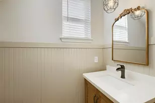 148 Mountain Valley St, Georgetown, TX 78628 - Photo 24