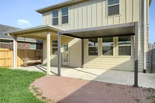 148 Mountain Valley St, Georgetown, TX 78628 - Photo 24