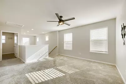 148 Mountain Valley Street, Georgetown, TX 78628 - Photo 16