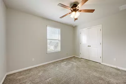 148 Mountain Valley Street, Georgetown, TX 78628 - Photo 20
