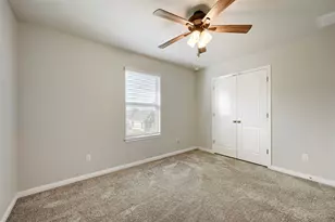 148 Mountain Valley St, Georgetown, TX 78628 - Photo 20