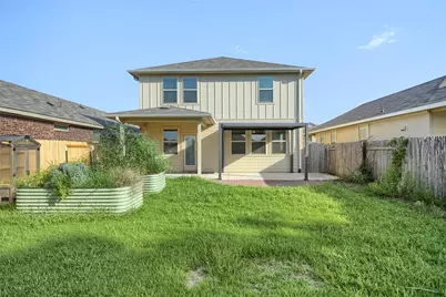 148 Mountain Valley Street, Georgetown, TX 78628 - Photo 28