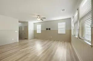 148 Mountain Valley St, Georgetown, TX 78628 - Photo 6