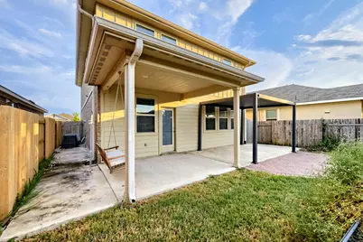 148 Mountain Valley Street, Georgetown, TX 78628 - Photo 32
