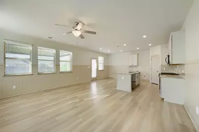 148 Mountain Valley Street, Georgetown, TX 78628 - Photo 8