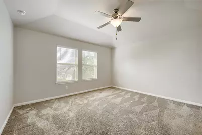 148 Mountain Valley Street, Georgetown, TX 78628 - Photo 14