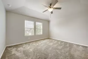 148 Mountain Valley St, Georgetown, TX 78628 - Photo 14