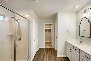 148 Mountain Valley St, Georgetown, TX 78628 - Photo 16