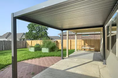 148 Mountain Valley Street, Georgetown, TX 78628 - Photo 28