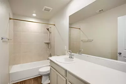 148 Mountain Valley Street, Georgetown, TX 78628 - Photo 22