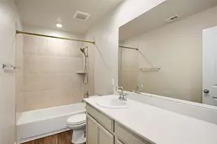 148 Mountain Valley St, Georgetown, TX 78628 - Photo 22