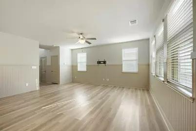 148 Mountain Valley Street, Georgetown, TX 78628 - Photo 10