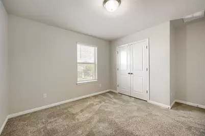 148 Mountain Valley Street, Georgetown, TX 78628 - Photo 22