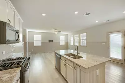 148 Mountain Valley Street, Georgetown, TX 78628 - Photo 14
