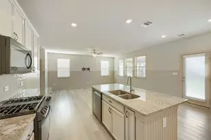 148 Mountain Valley St, Georgetown, TX 78628 - Photo 14