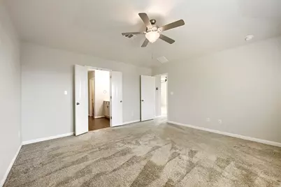 148 Mountain Valley Street, Georgetown, TX 78628 - Photo 18