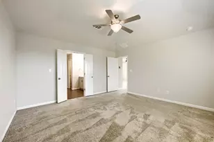 148 Mountain Valley St, Georgetown, TX 78628 - Photo 18